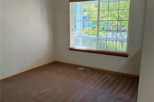 4212 Galena St SE, Lacey, WA 98503 - Photo 11