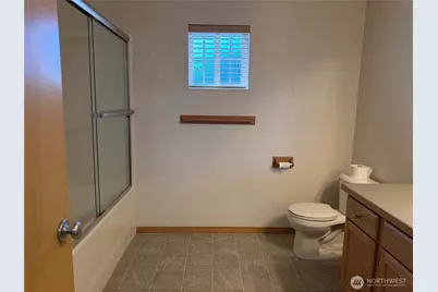 4212 Galena Street SE, Lacey, WA 98503 - Photo 9