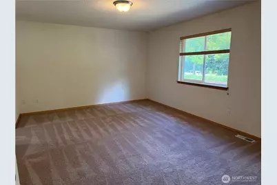 4212 Galena Street SE, Lacey, WA 98503 - Photo 7