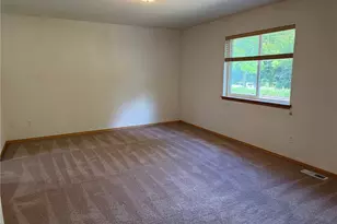 4212 Galena St SE, Lacey, WA 98503 - Photo 7