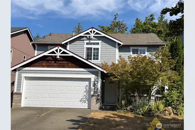 4212 Galena Street SE, Lacey, WA 98503 - Photo 1