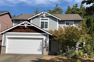 4212 Galena St SE, Lacey, WA 98503 - Photo 1