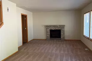 4212 Galena St SE, Lacey, WA 98503 - Photo 5