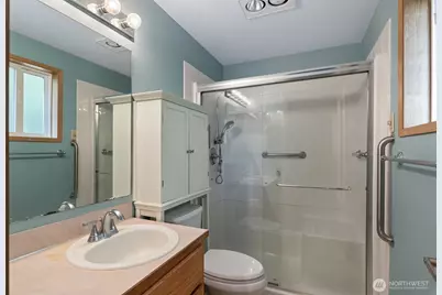 7705 273rd Street NW, Stanwood, WA 98292 - Photo 15