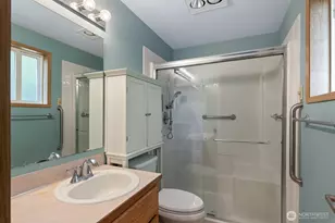 7705 273rd St NW, Stanwood, WA 98292 - Photo 15
