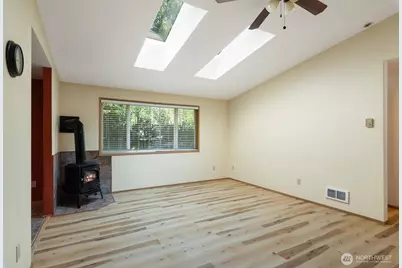7705 273rd Street NW, Stanwood, WA 98292 - Photo 5