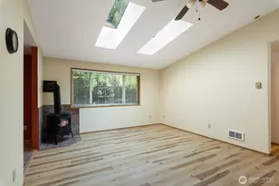 7705 273rd St NW, Stanwood, WA 98292 - Photo 5