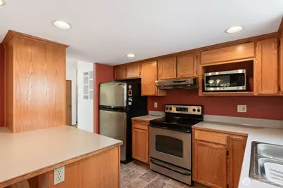 7705 273rd Street NW, Stanwood, WA 98292 - Photo 9