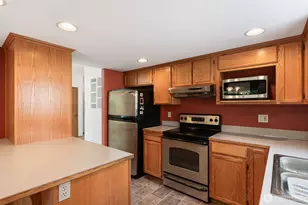 7705 273rd St NW, Stanwood, WA 98292 - Photo 9