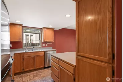 7705 273rd Street NW, Stanwood, WA 98292 - Photo 11