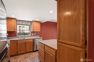 7705 273rd St NW, Stanwood, WA 98292 - Photo 11