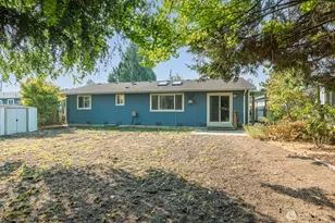 7705 273rd St NW, Stanwood, WA 98292 - Photo 23