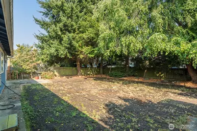 7705 273rd Street NW, Stanwood, WA 98292 - Photo 25