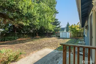 7705 273rd St NW, Stanwood, WA 98292 - Photo 21