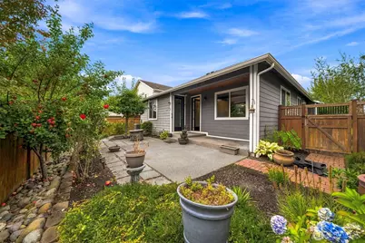19220 Village Court E, Bonney Lake, WA 98391 - Photo 25
