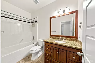 19220 Village Court E, Bonney Lake, WA 98391 - Photo 23