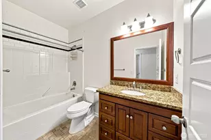 19220 Village Ct E, Bonney Lake, WA 98391 - Photo 23