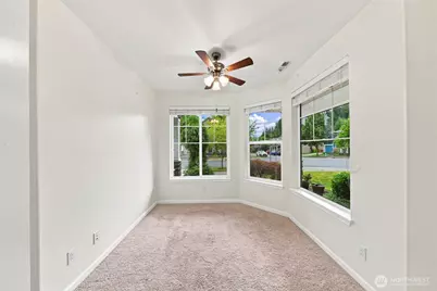19220 Village Court E, Bonney Lake, WA 98391 - Photo 11