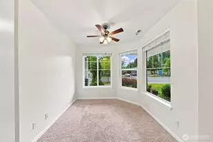 19220 Village Ct E, Bonney Lake, WA 98391 - Photo 11