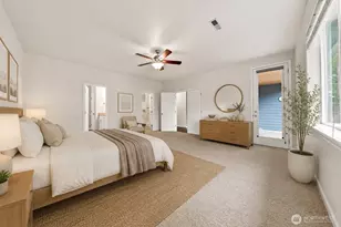 19220 Village Ct E, Bonney Lake, WA 98391 - Photo 17