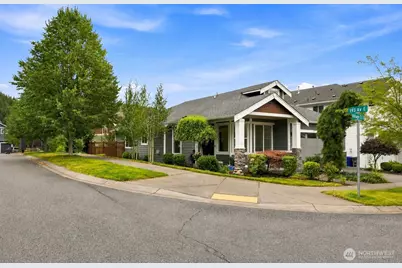 19220 Village Court E, Bonney Lake, WA 98391 - Photo 1