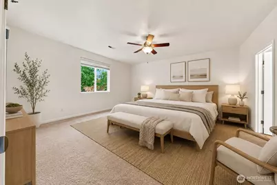 19220 Village Court E, Bonney Lake, WA 98391 - Photo 15