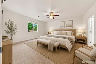 19220 Village Ct E, Bonney Lake, WA 98391 - Photo 15