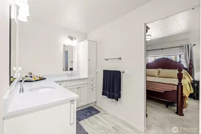 201 Union Avenue SE #188, Renton, WA 98059 - Photo 21