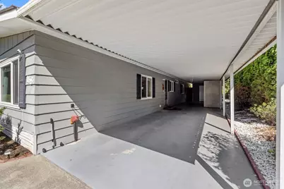 201 Union Avenue SE #188, Renton, WA 98059 - Photo 3