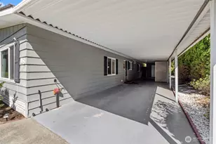 201 Union Ave SE, Renton, WA 98059 - Photo 3