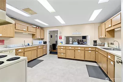 201 Union Avenue SE #188, Renton, WA 98059 - Photo 35