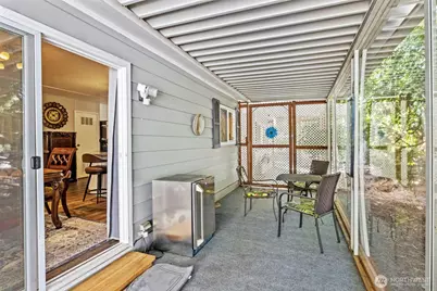 201 Union Avenue SE #188, Renton, WA 98059 - Photo 27