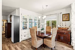 201 Union Ave SE, Renton, WA 98059 - Photo 9