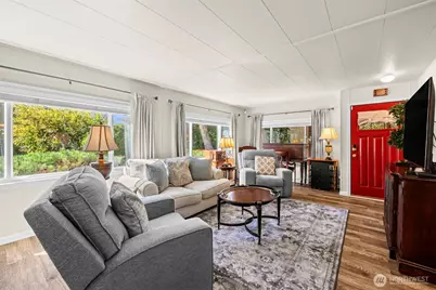 201 Union Avenue SE #188, Renton, WA 98059 - Photo 5