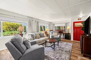 201 Union Ave SE, Renton, WA 98059 - Photo 5