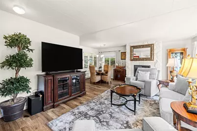 201 Union Avenue SE #188, Renton, WA 98059 - Photo 7