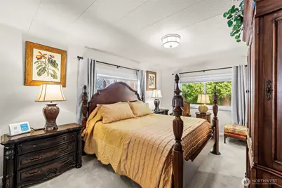 201 Union Avenue SE #188, Renton, WA 98059 - Photo 19