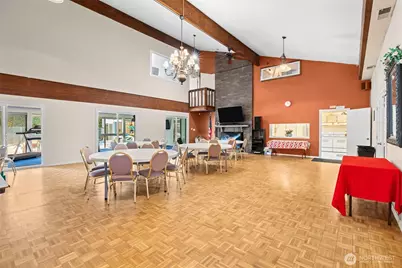 201 Union Avenue SE #188, Renton, WA 98059 - Photo 33