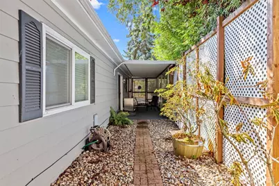 201 Union Avenue SE #188, Renton, WA 98059 - Photo 29