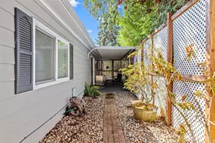 201 Union Ave SE, Renton, WA 98059 - Photo 29