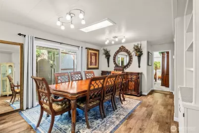 201 Union Avenue SE #188, Renton, WA 98059 - Photo 15