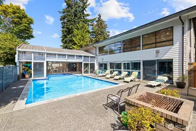 201 Union Avenue SE #188, Renton, WA 98059 - Photo 37