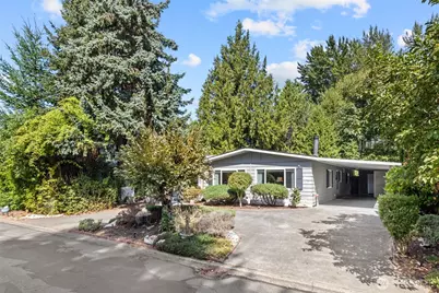 201 Union Avenue SE #188, Renton, WA 98059 - Photo 1
