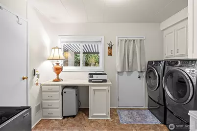 201 Union Avenue SE #188, Renton, WA 98059 - Photo 25