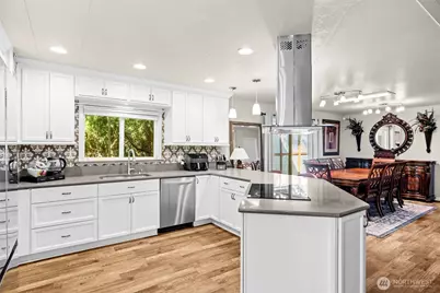 201 Union Avenue SE #188, Renton, WA 98059 - Photo 13