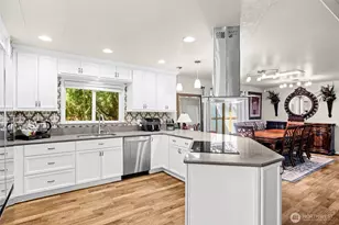 201 Union Ave SE, Renton, WA 98059 - Photo 13