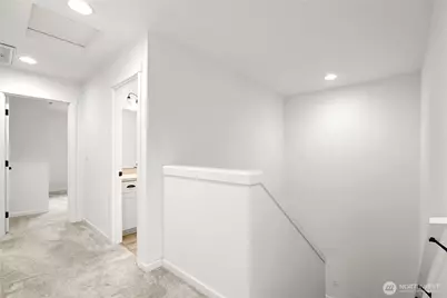 5449 50th Loop SE, Lacey, WA 98503 - Photo 13
