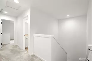 5449 50th Loop SE, Lacey, WA 98503 - Photo 13