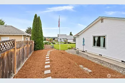 169 Jackson View Drive, Chehalis, WA 98532 - Photo 27