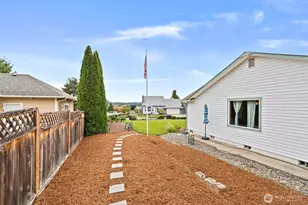 169 Jackson View Dr, Chehalis, WA 98532 - Photo 27
